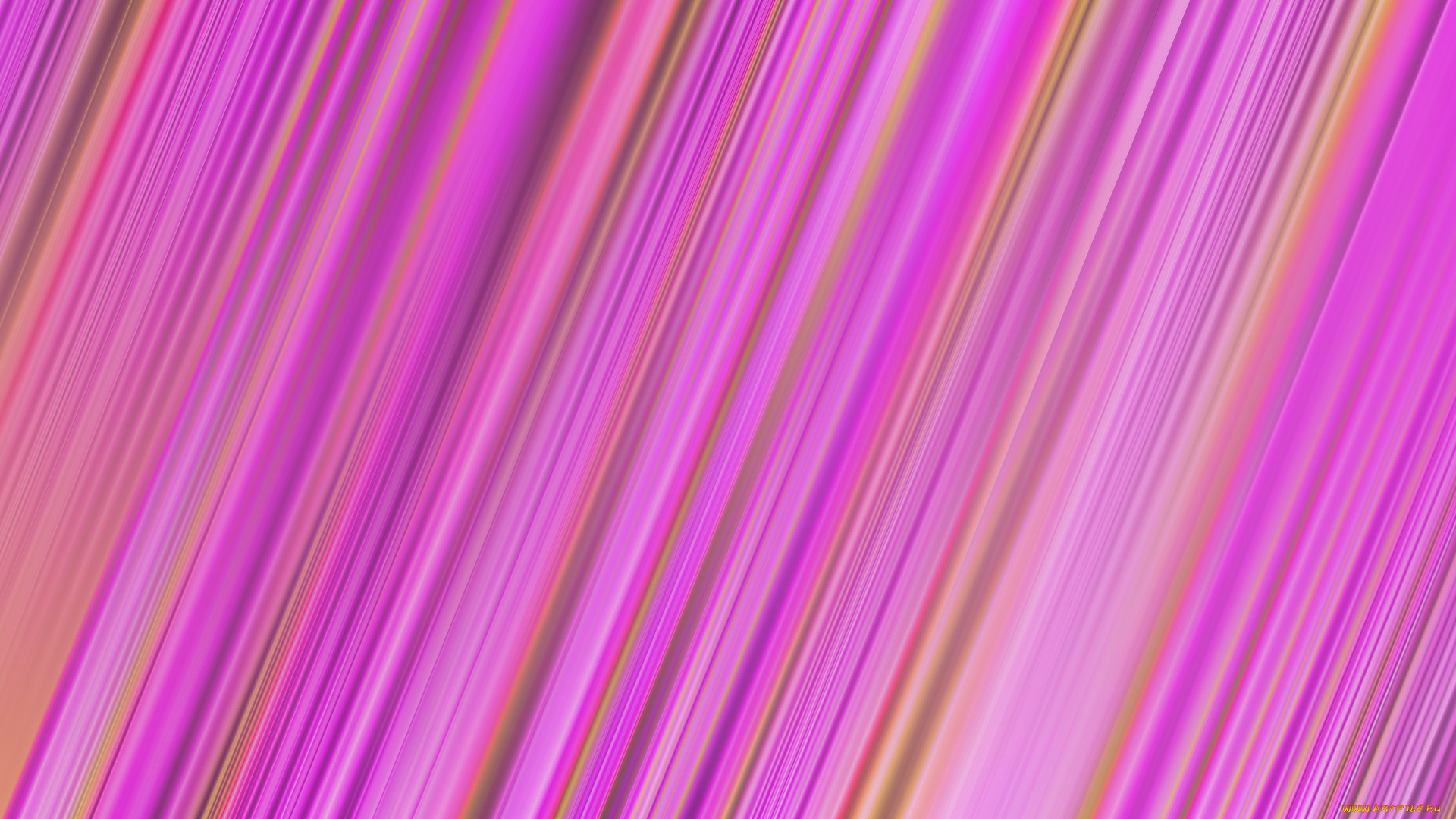 3 ,  ,  textures, , , 